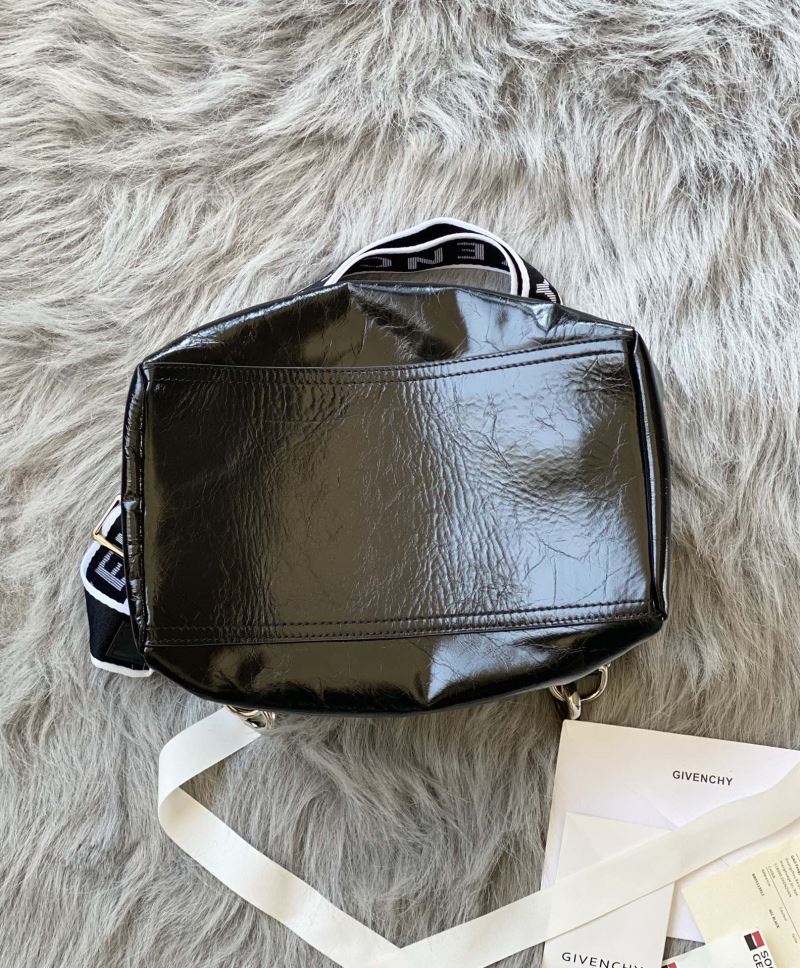 Givenchy Pandora Bag